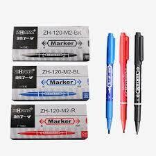 skin markers
