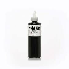 BLK
