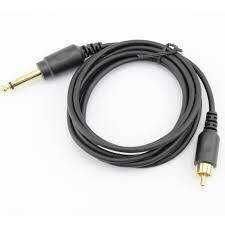 rca cord