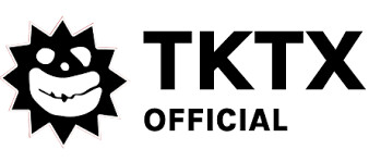 TKTX numbing solution