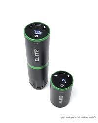 Fly 2 bundle