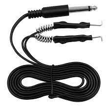 standard clip cord