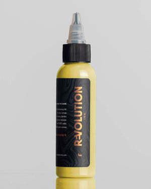 banana cream