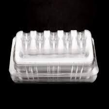 cartridge holder