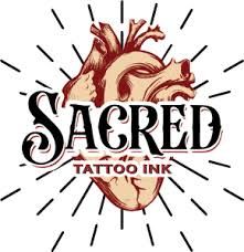 sacred ink