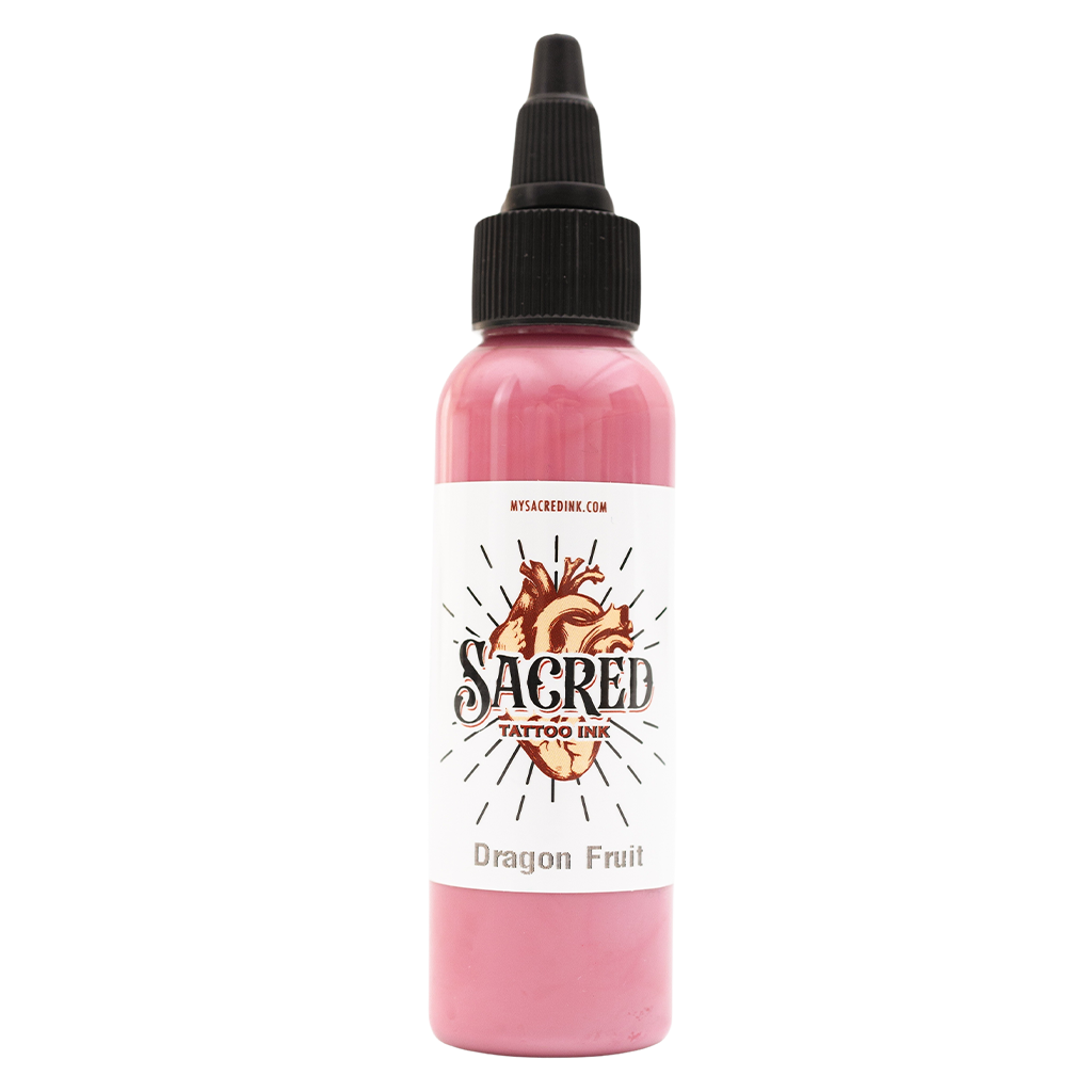 dragon fruit