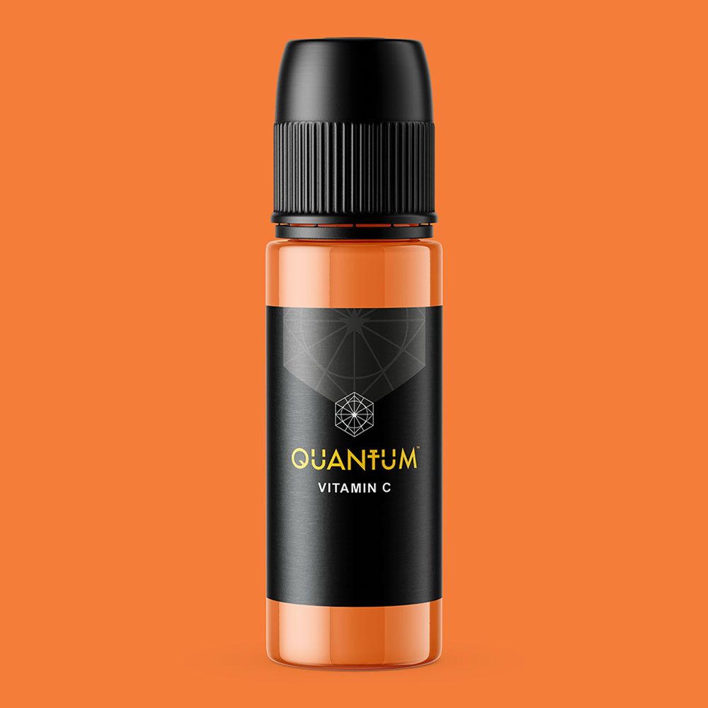 Vitamin C