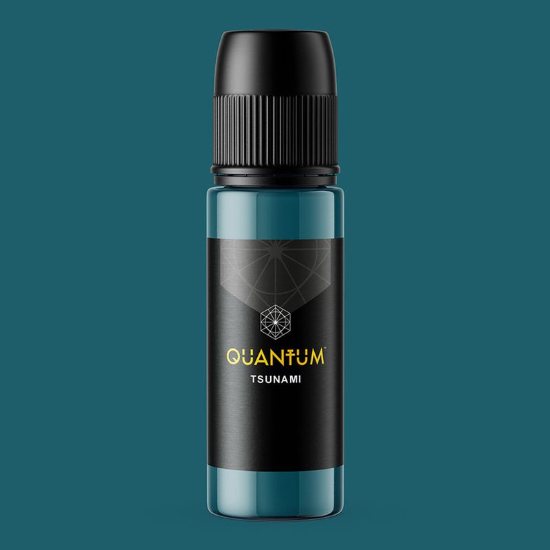 Tsunami