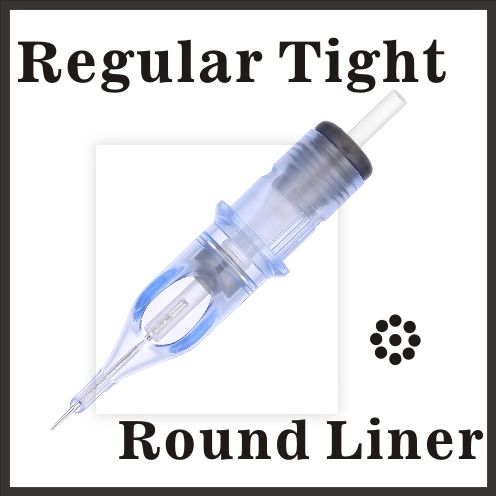 round liner