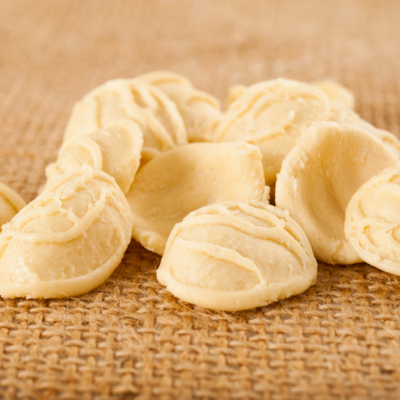 Orecchiette