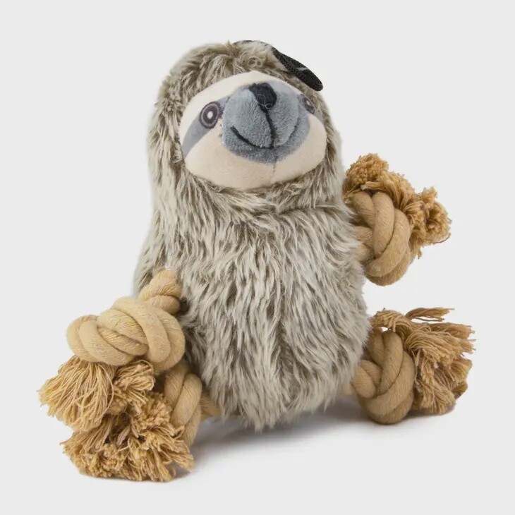 Sloth