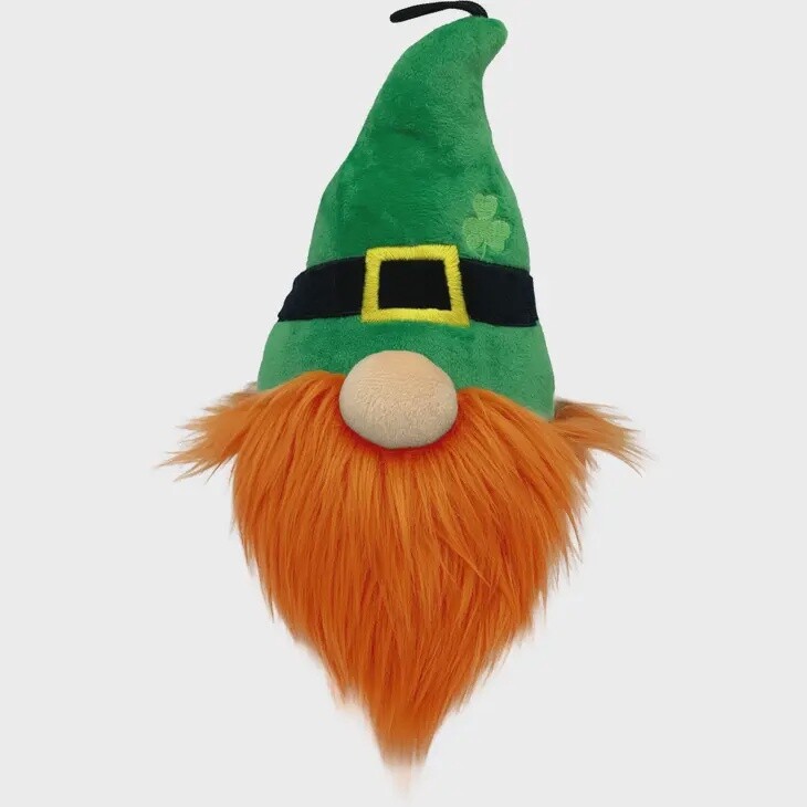 Mulligan McGnome LG