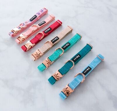 Collars
