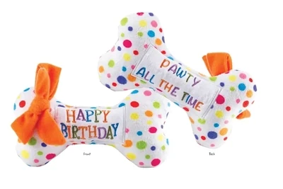 Birthday Toys