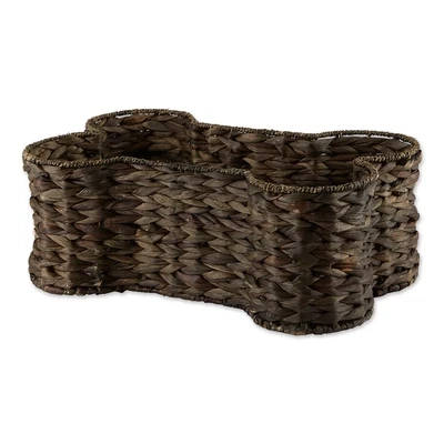 Baskets