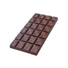 Chocolate Bar