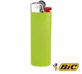 BIC LIGHTER REG