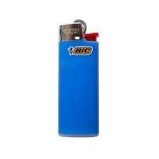 BIC Lighter Small