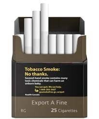EXPORT A FINE REG