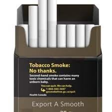 EXPORT A SMOOTH KS