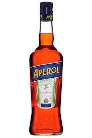 APEROL