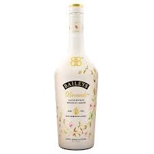 BAILEYS ALMANDE ALMOND