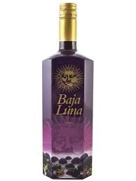 BAJA LUNA