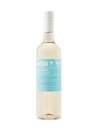 BASK PINOT GRIGIO