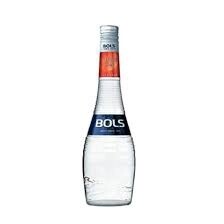 BOLS TRPL SEC