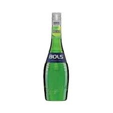 BOLS MELON