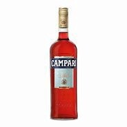 CAMPARI