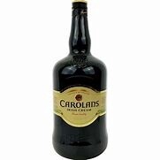 CAROLANS IRISH CREAM