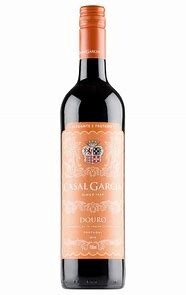 CASAL GARCIA VINHO TINTO