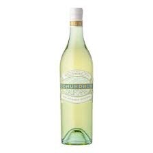 CAYMUS CONUNDRUM WHITE