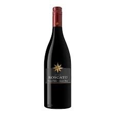 CAVIT ROSCATO ROSSO FRIZZANTE
