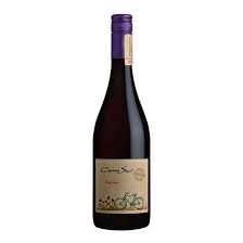 CONO SUR ORGANIC PINOT NOIR