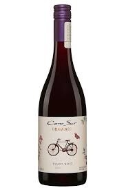 CONO SUR BICICLETA PINOT NOIR