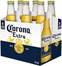 CORONA DOMESTIC