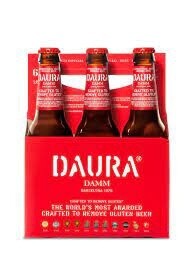 DAURA DAMM