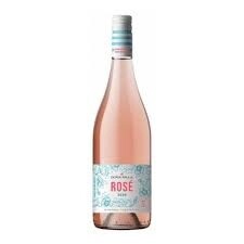 DONA PAULA ROSE OF MALBEC