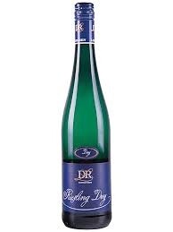 DR LOOSEN DRY RIESLING