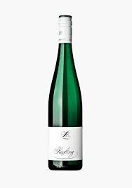 DR LOOSEN RIESLING, Size: 750 ml