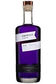 EMPRESS 1908 INDIGO GIN