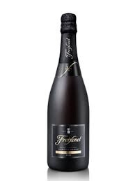 FREIXENET CORDON NEGRO BRUT