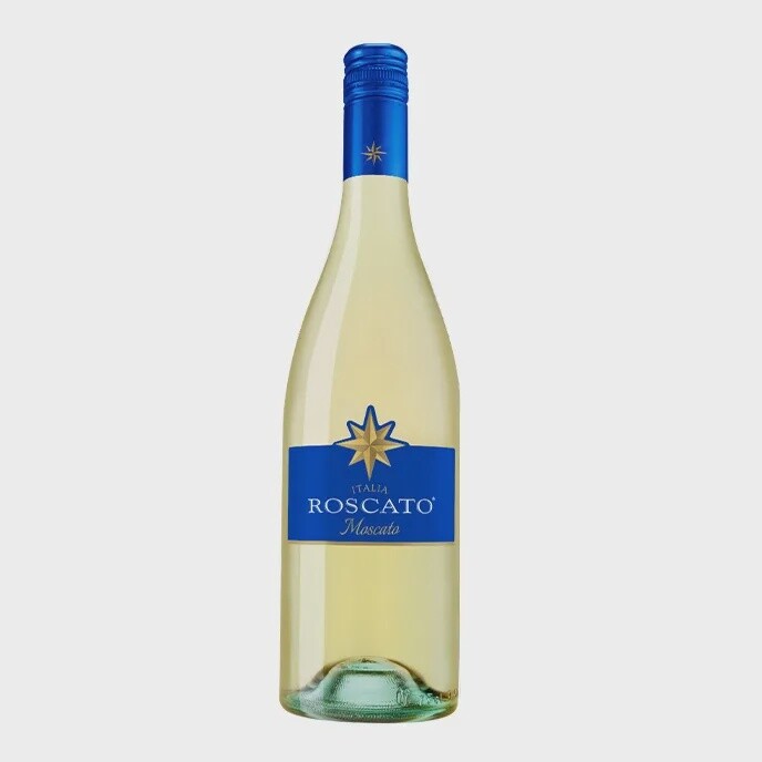 CAVIT ROSCATO MOSCATO