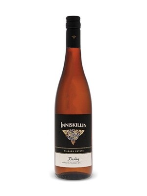 INNISKILLIN RIESLING