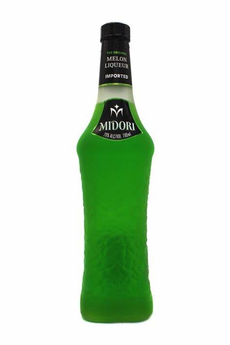 MIDORI MELON