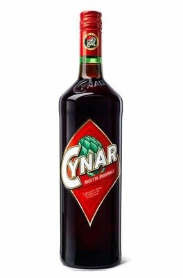 CYNAR