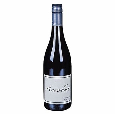 ACROBAT PINOT NOIR