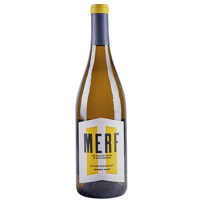 MERF CHARDONNAY